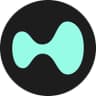 HyperEVM logo